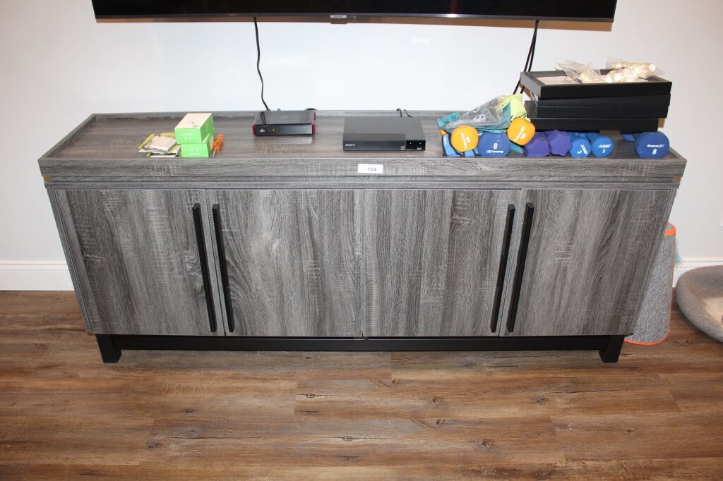 Image for Furniture, Household & More Online Only Auction