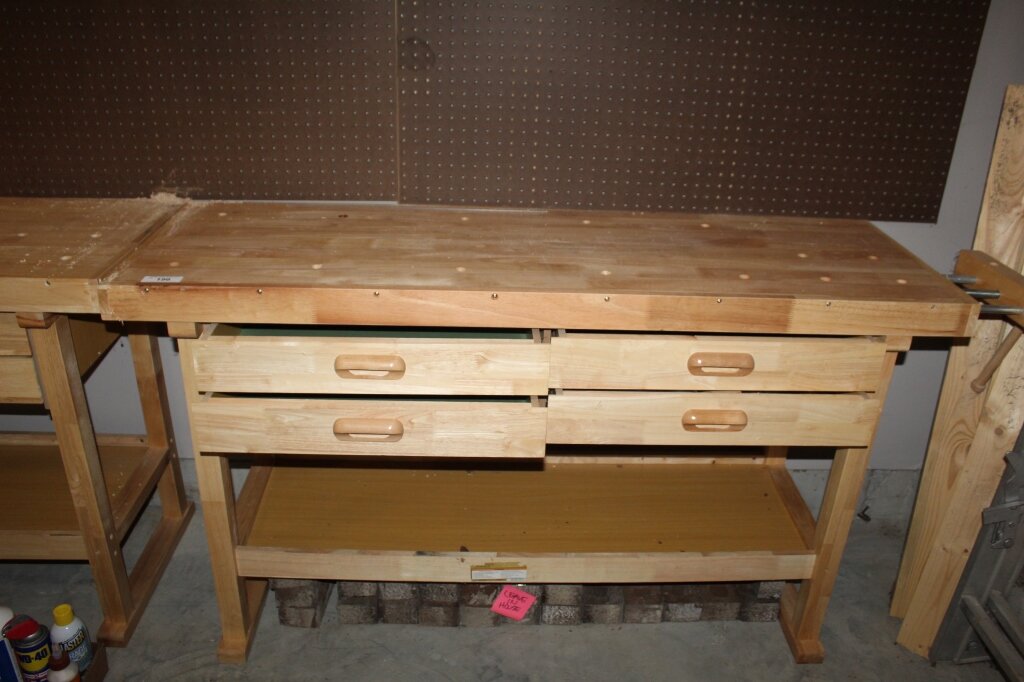 Image for Furniture, Household & More Online Only Auction