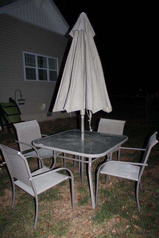 Image for Furniture, Household & More Online Only Auction