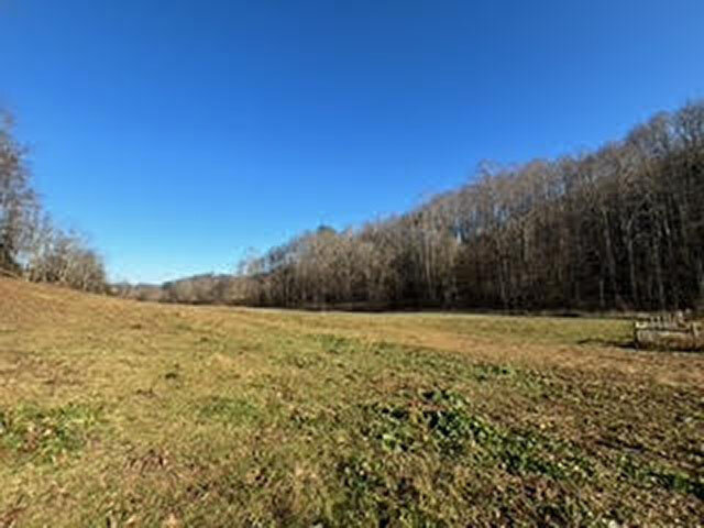 Image for FLEENORS MEMORIAL ROAD  BRISTOL, VA 24202