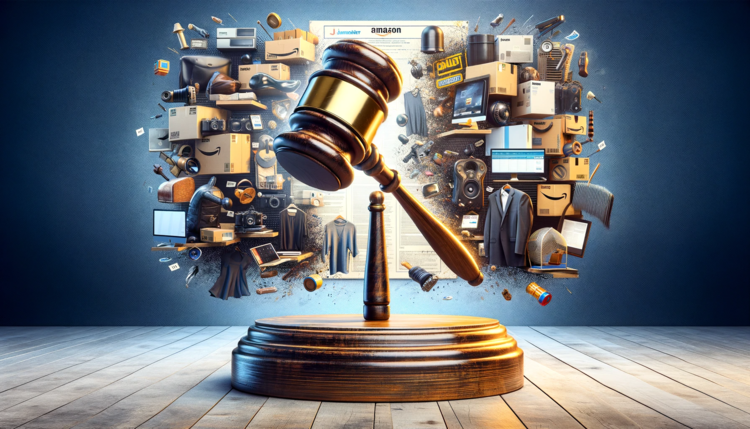 Image for SURPLUS AUCTION- NO ONLINE BIDDING