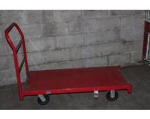 Image for KEMP WHOLESALE AND SUPPLY