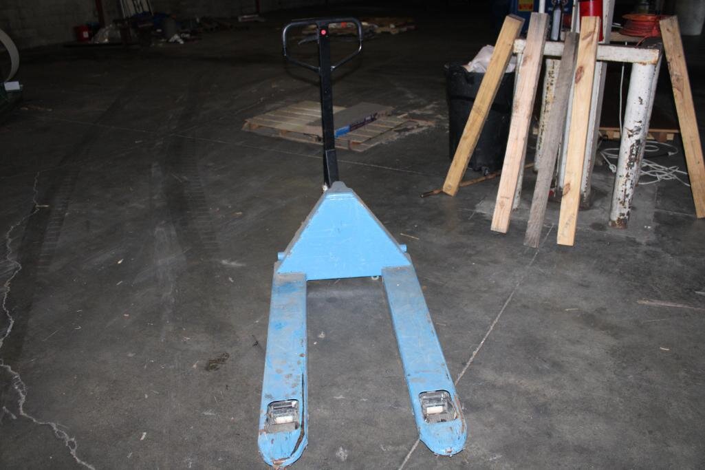 Image for KEMP WHOLESALE AND SUPPLY