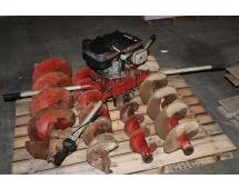 Image for KEMP WHOLESALE AND SUPPLY