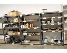 Image for KEMP WHOLESALE AND SUPPLY