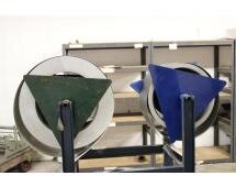 Image for KEMP WHOLESALE AND SUPPLY