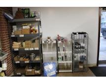 Image for KEMP WHOLESALE AND SUPPLY