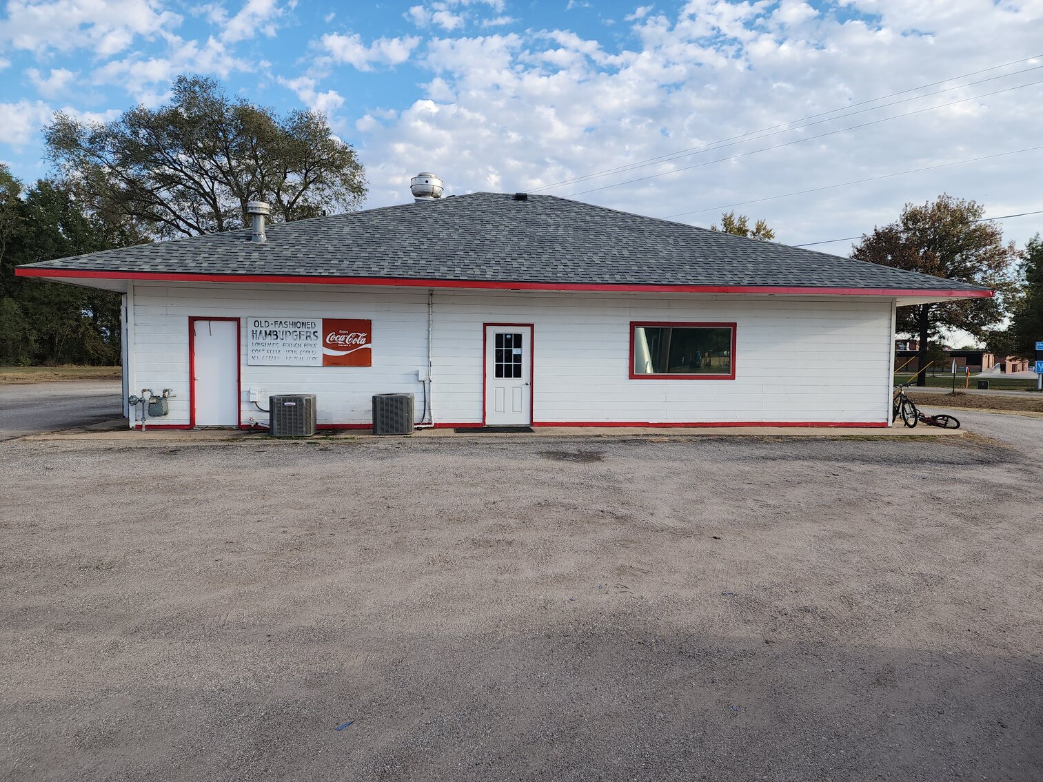 Image for 800 E Ross Ave, Clearwater, KS