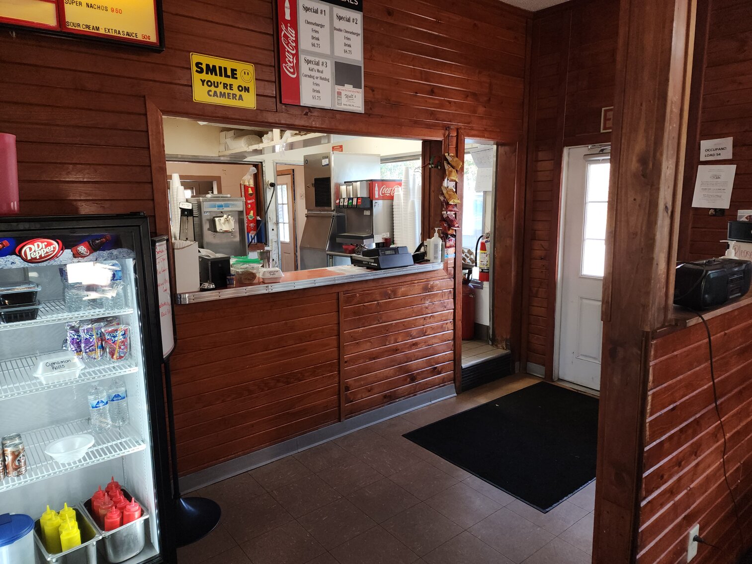 Image for 800 E Ross Ave, Clearwater, KS