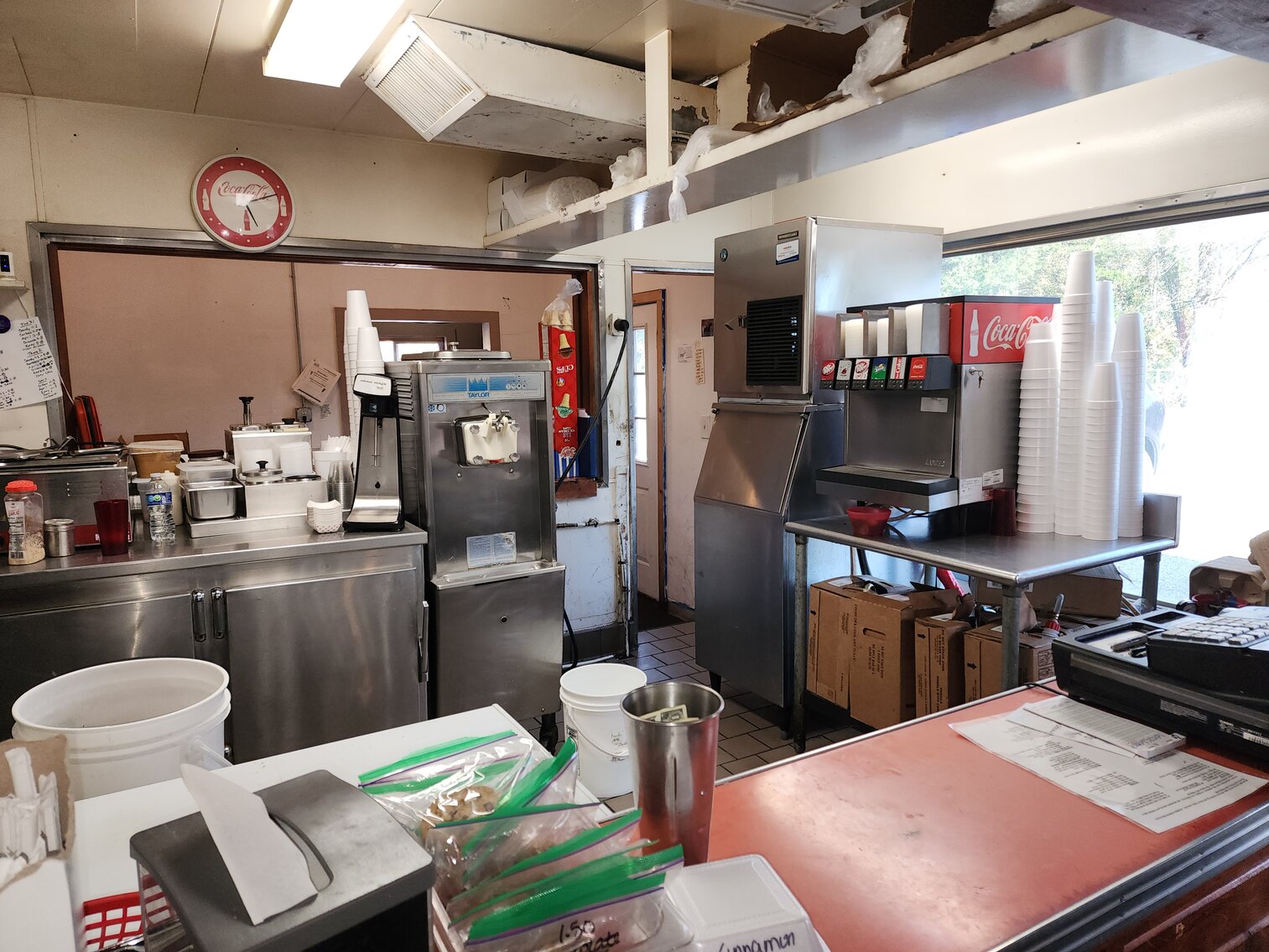 Image for 800 E Ross Ave, Clearwater, KS