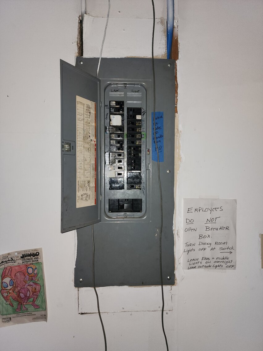 Image for 800 E Ross Ave, Clearwater, KS