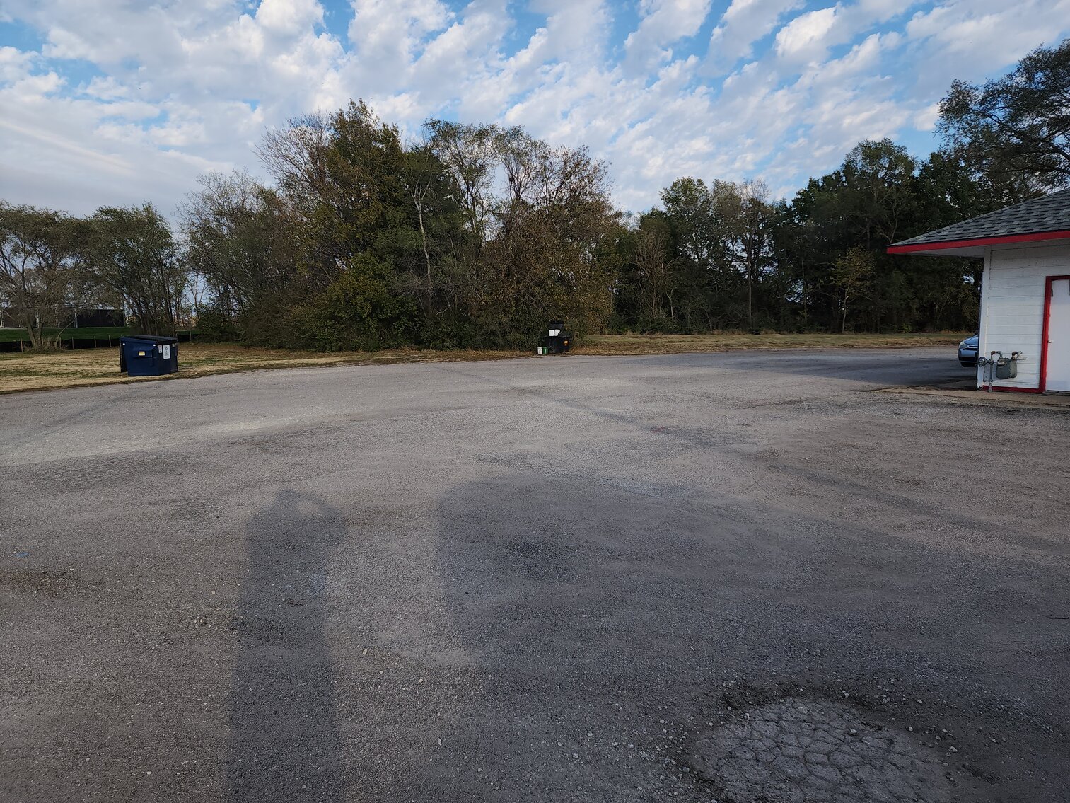 Image for 800 E Ross Ave, Clearwater, KS