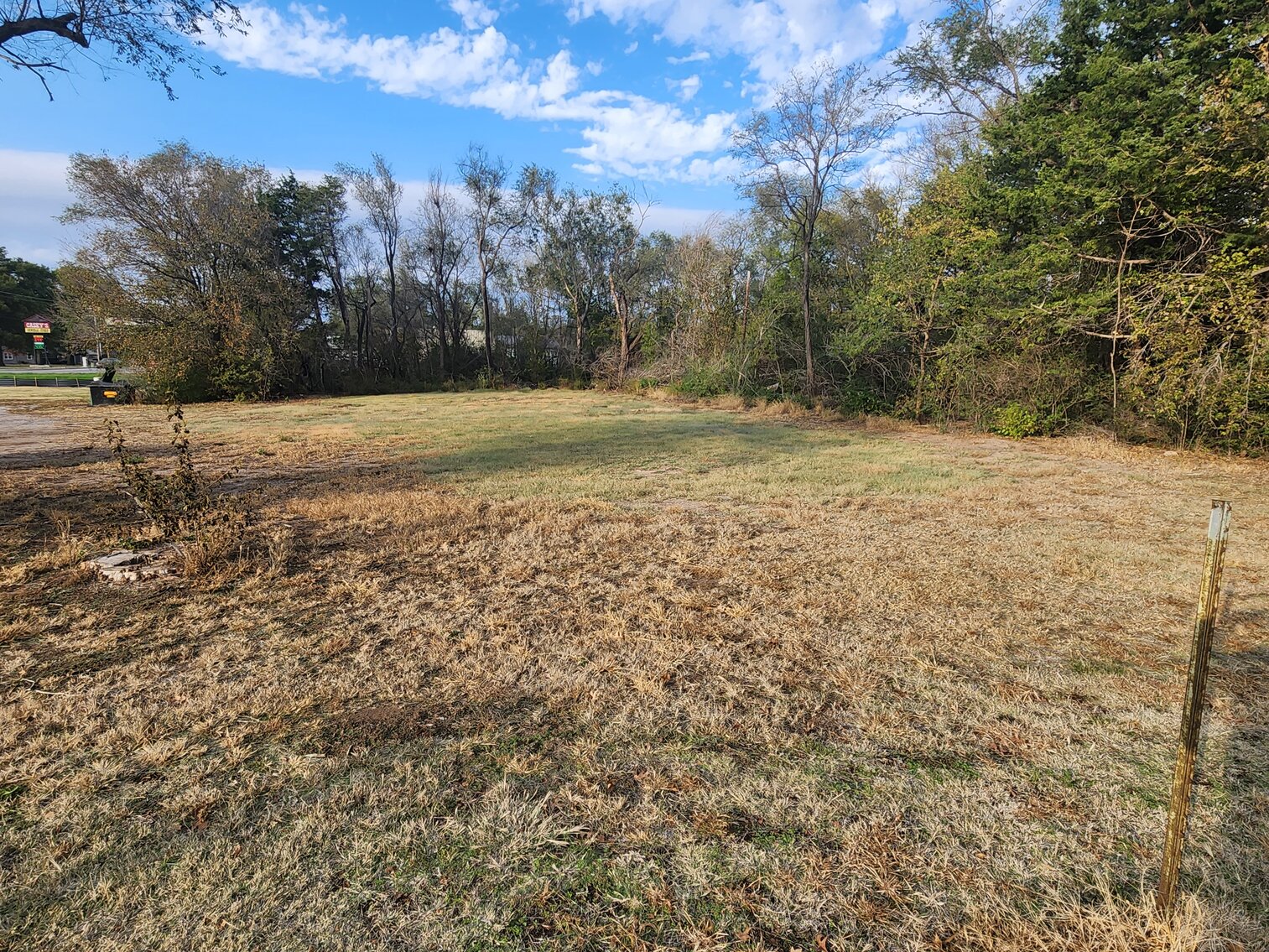 Image for 800 E Ross Ave, Clearwater, KS