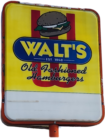 Image for 800 E Ross Ave, Clearwater, KS