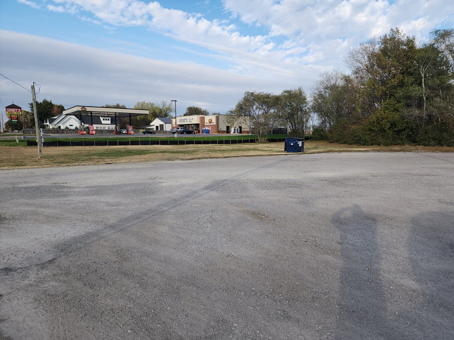 Image for 800 E Ross Ave, Clearwater, KS