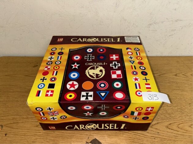 Image for Die Cast Collectibles & More Online Only Auction