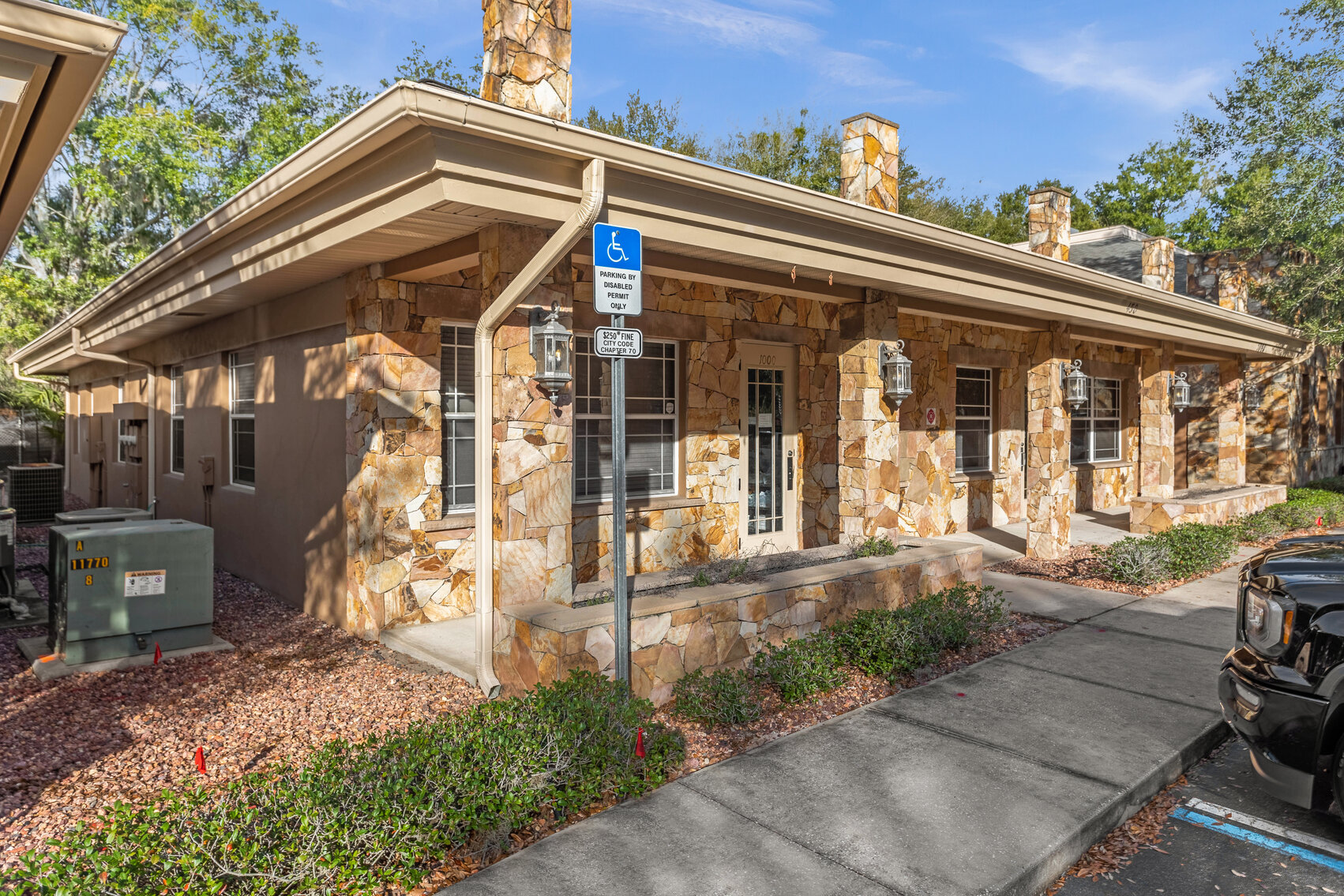 Image for United States Bankruptcy Auction -  Lake Mary, FL