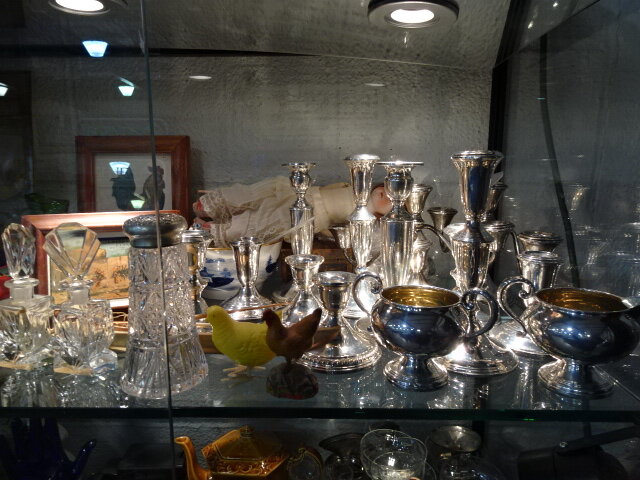 Image for Dec 7, 2023 Public Auction