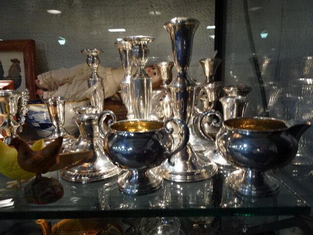 Image for Dec 7, 2023 Public Auction