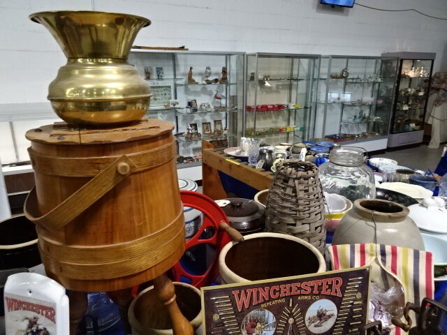 Image for Dec 7, 2023 Public Auction