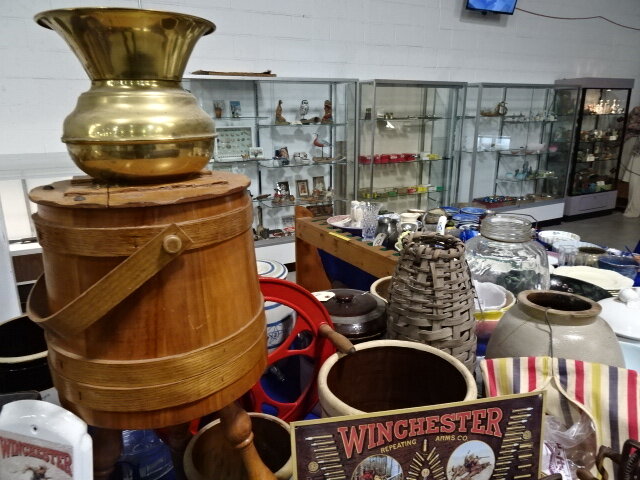 Image for Dec 7, 2023 Public Auction