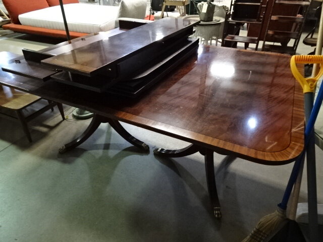 Image for Dec 7, 2023 Public Auction