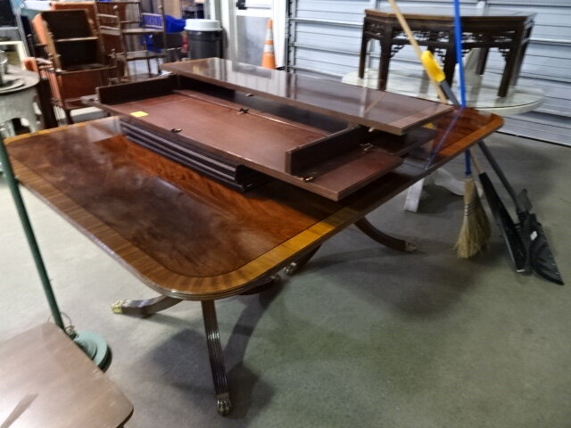 Image for Dec 7, 2023 Public Auction