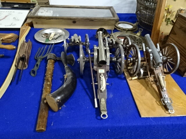 Image for Dec 7, 2023 Public Auction