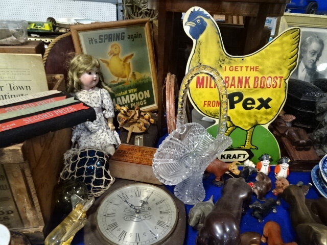 Image for Dec 7, 2023 Public Auction