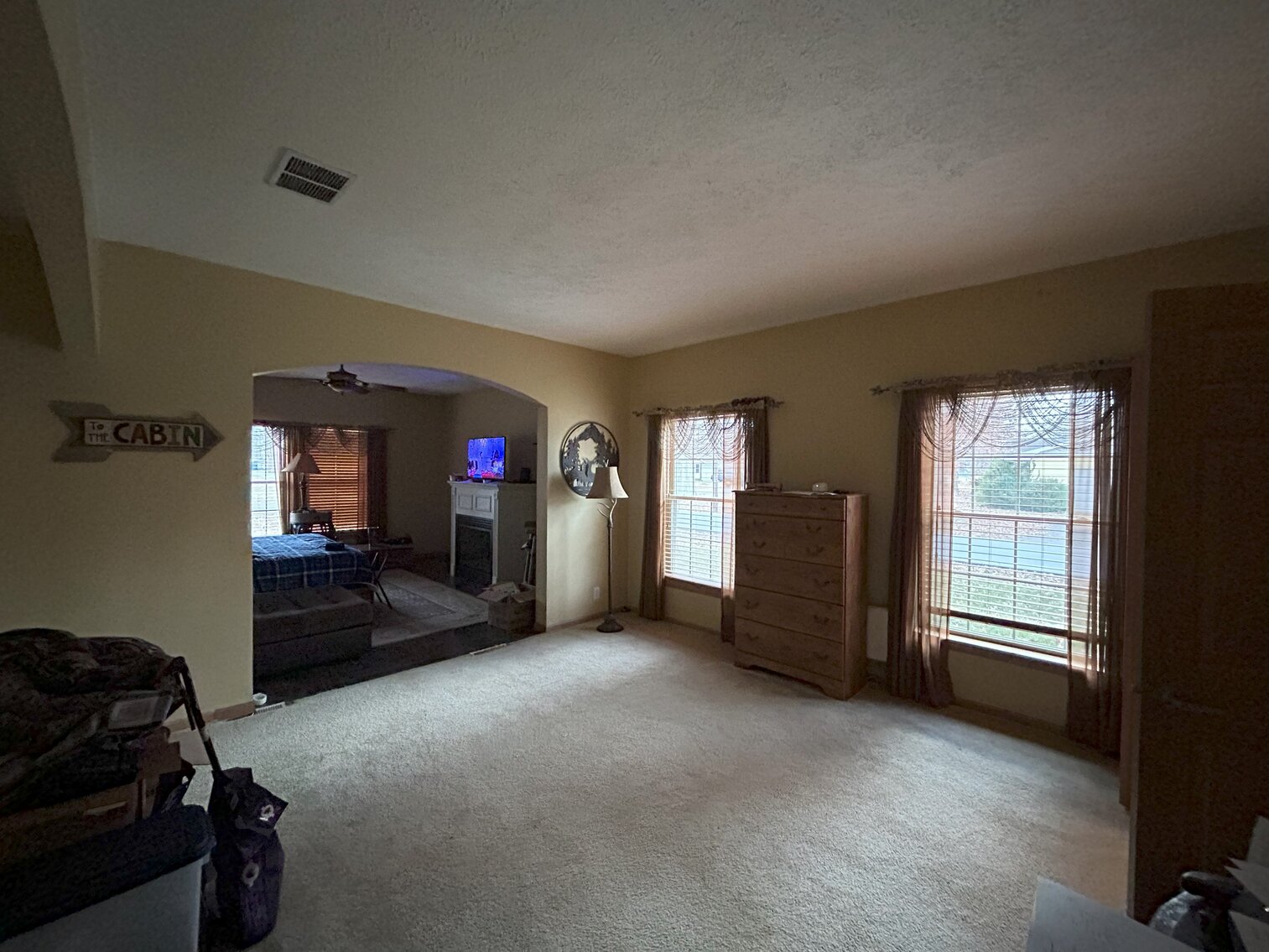 Image for 4-Bedroom, 2 Bathroom Family Home in Marion, IL