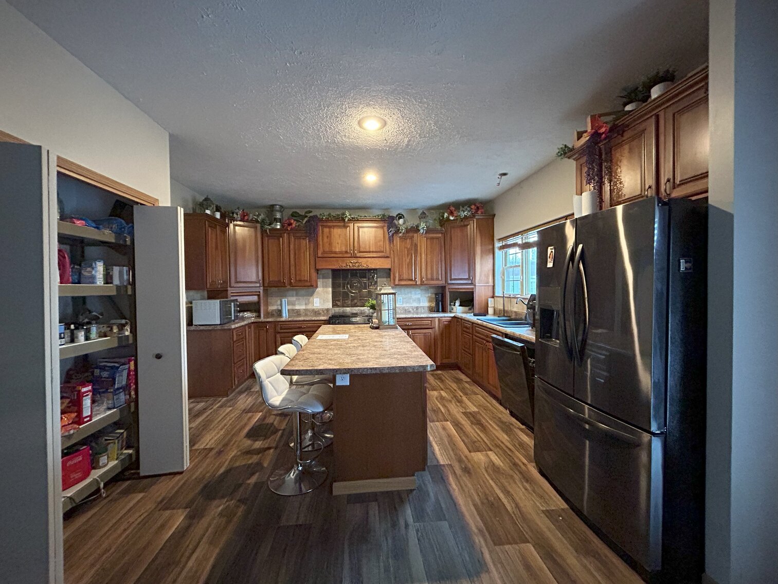 Image for 4-Bedroom, 2 Bathroom Family Home in Marion, IL