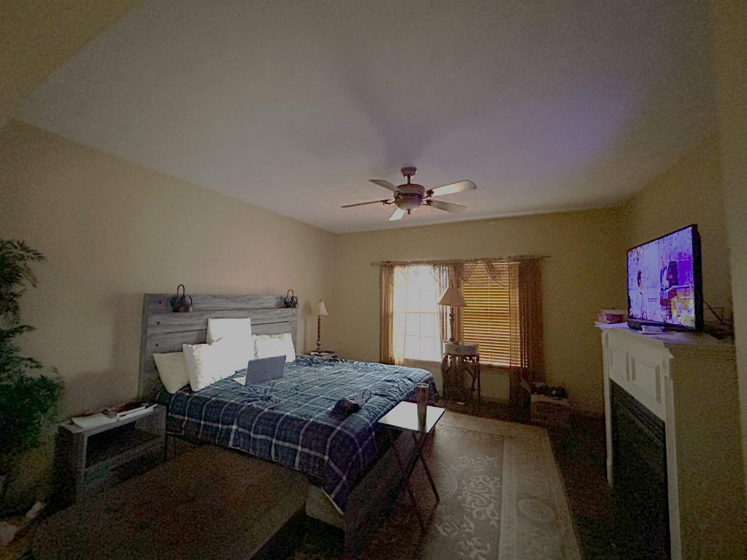 Image for 4-Bedroom, 2 Bathroom Family Home in Marion, IL