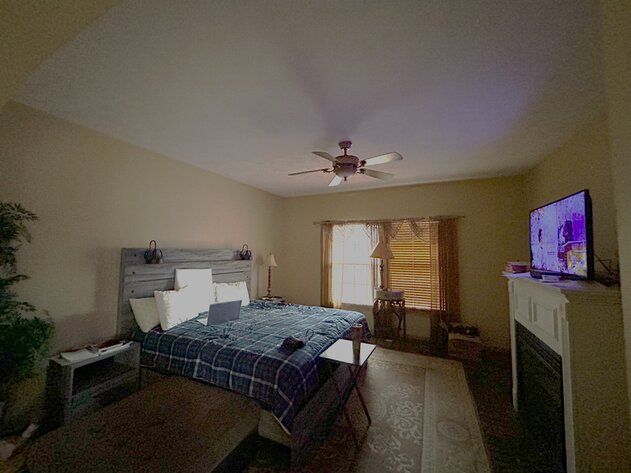 Image for 4-Bedroom, 2 Bathroom Family Home in Marion, IL