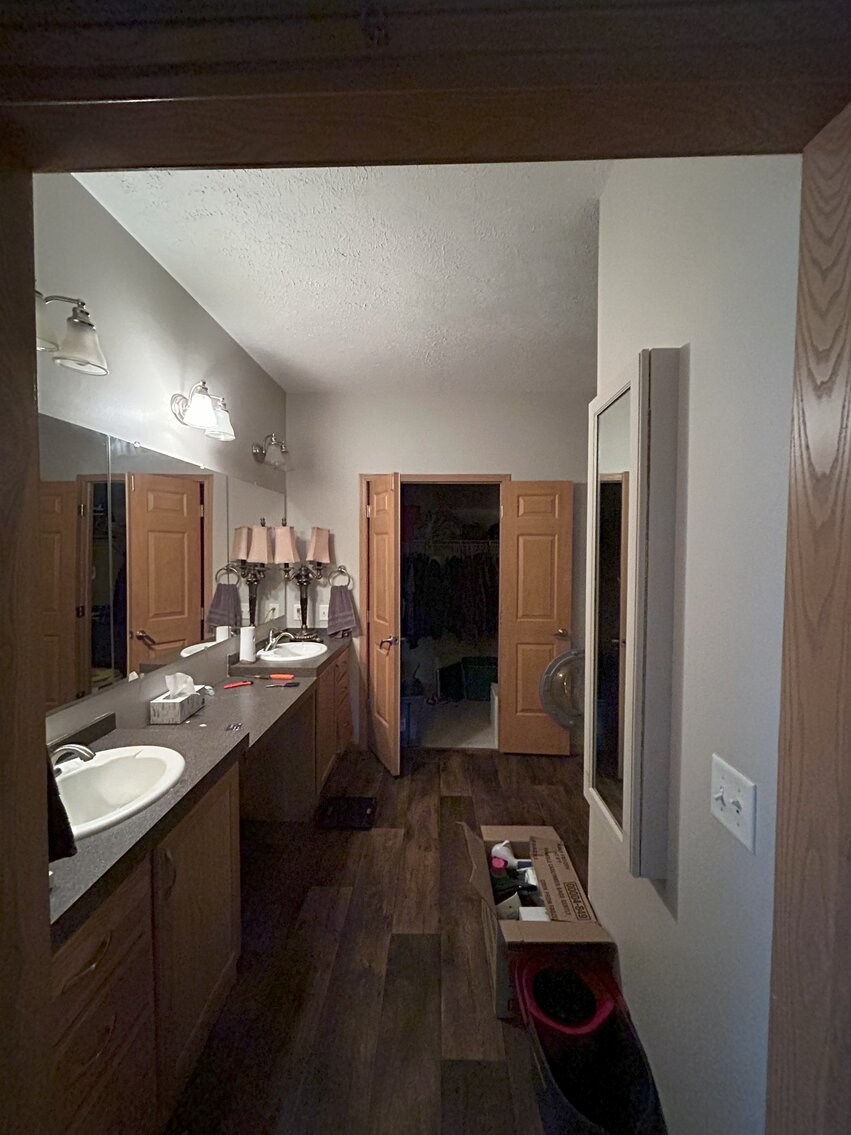 Image for 4-Bedroom, 2 Bathroom Family Home in Marion, IL