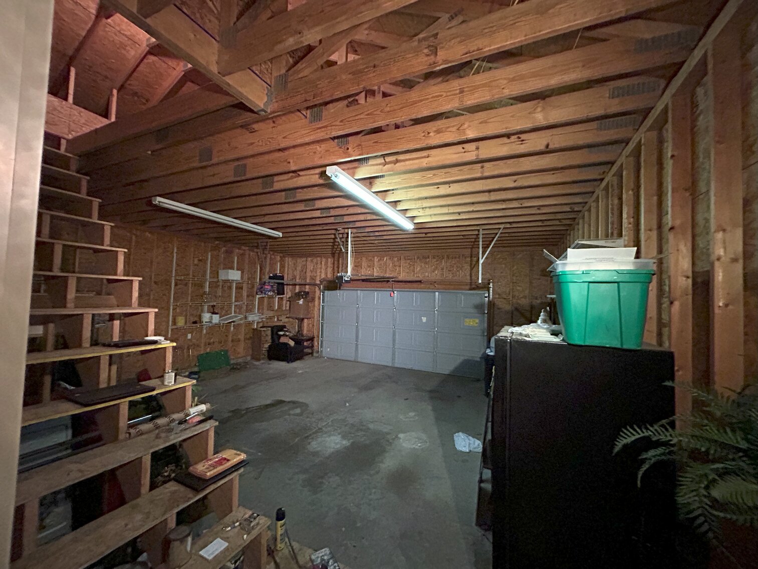 Image for 4-Bedroom, 2 Bathroom Family Home in Marion, IL