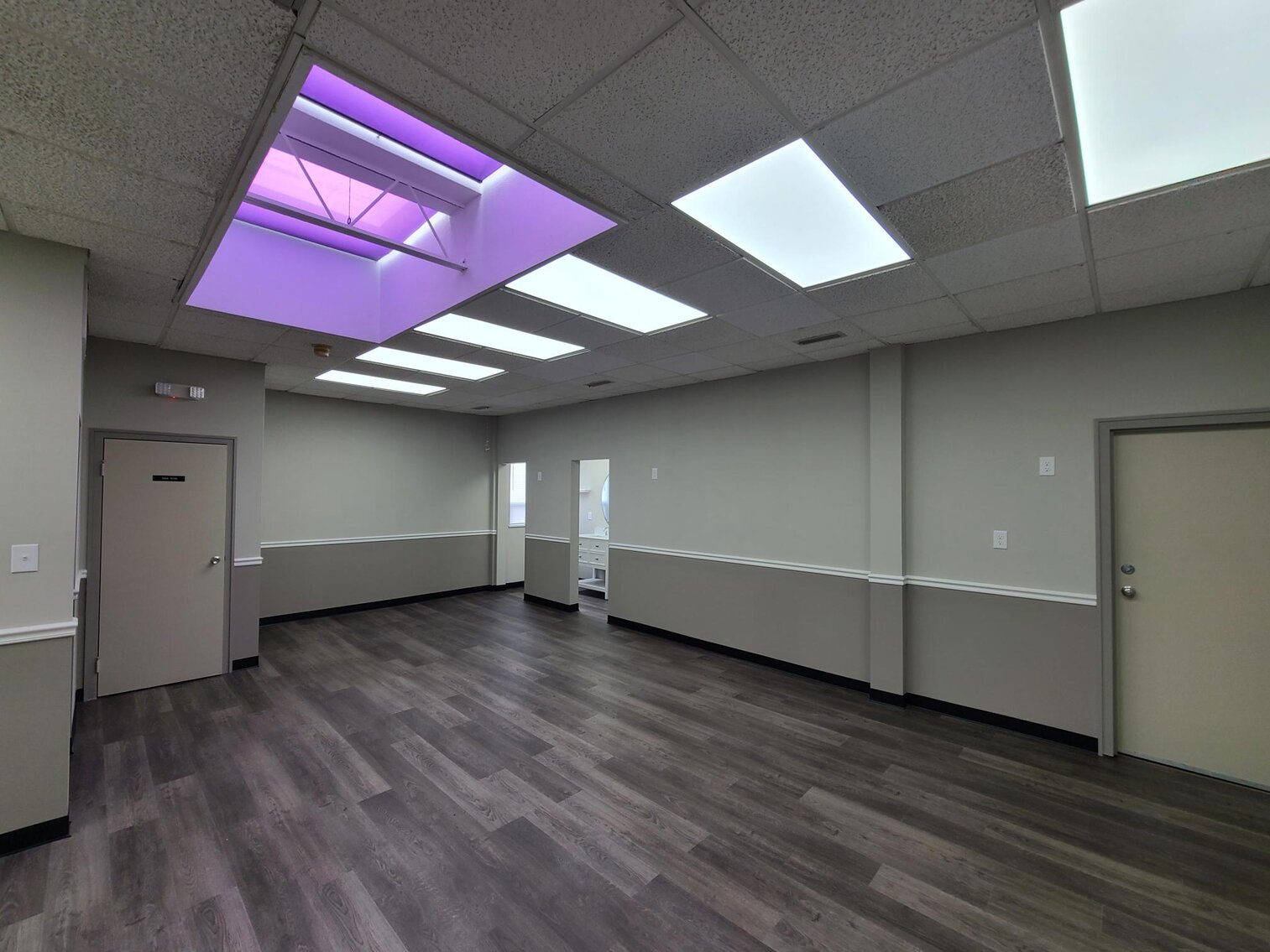 Image for Turnkey Office Suite #6 In Medical Building Available for Lease Across from Inspira Health Center in Bridgeton