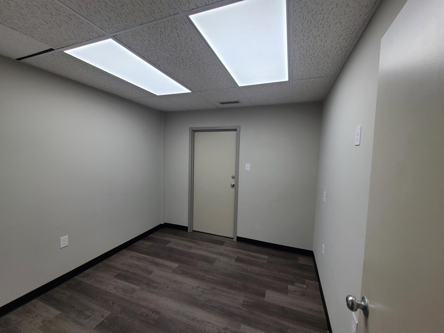 Image for Turnkey Office Suite #6 In Medical Building Available for Lease Across from Inspira Health Center in Bridgeton