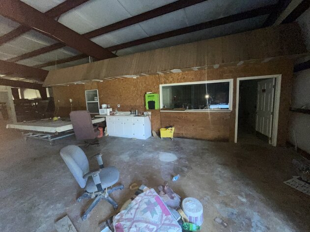 Image for Estate Auction - Furniture, Fixtures & Equipment