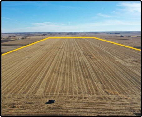 Image for Closed - Decatur Co., IA - 120.00 Ac., m/l (000-3926-01)