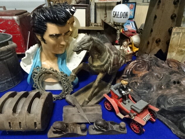 Image for Dec 14, 2023 Public Auction