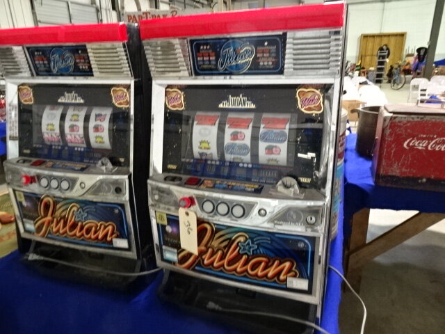 Image for Dec 14, 2023 Public Auction