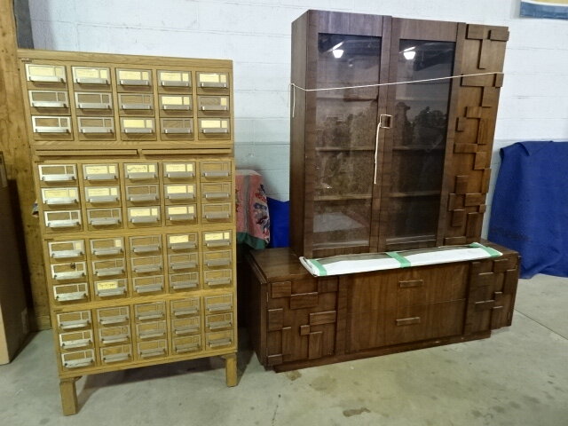 Image for Dec 14, 2023 Public Auction