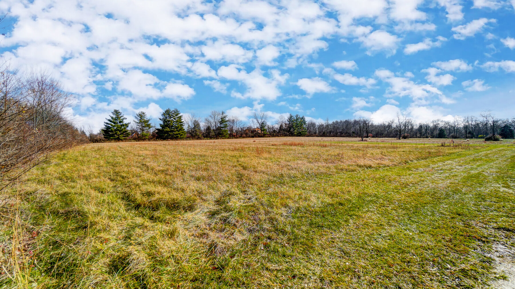 Image for 16 Premier Acres Surrounded by Rivers Bend TPC Golf Course