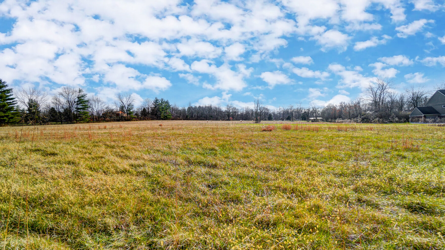 Image for 16 Premier Acres Surrounded by Rivers Bend TPC Golf Course