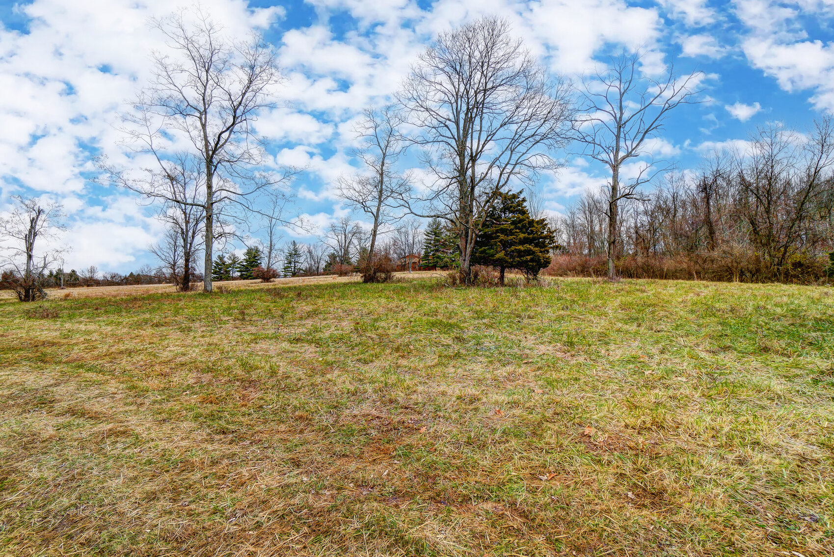 Image for 16 Premier Acres Surrounded by Rivers Bend TPC Golf Course