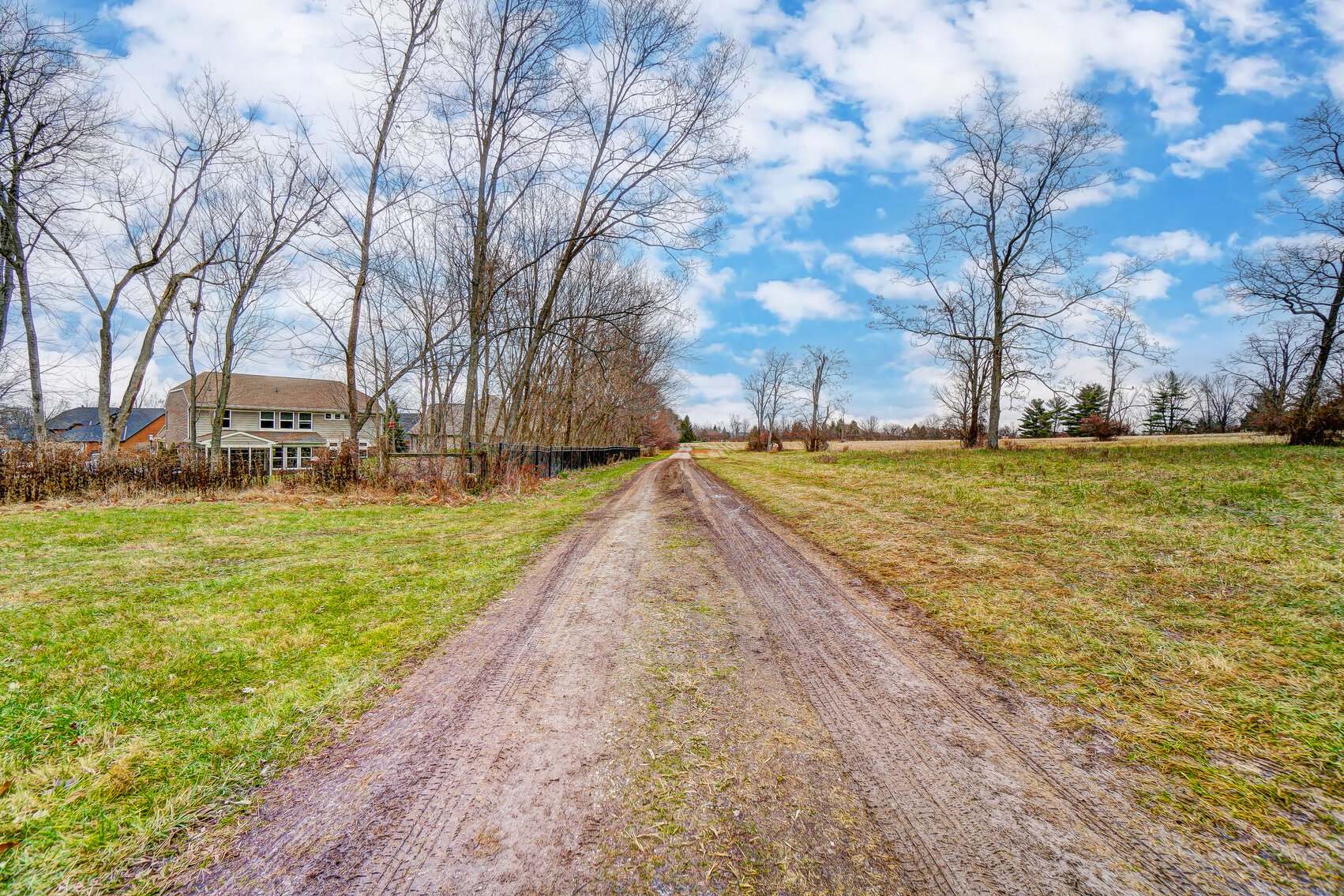 Image for 16 Premier Acres Surrounded by Rivers Bend TPC Golf Course