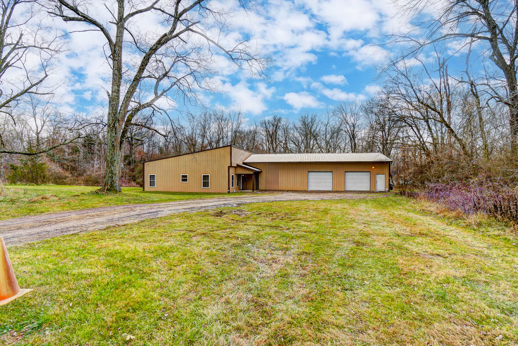 Image for 16 Premier Acres Surrounded by Rivers Bend TPC Golf Course