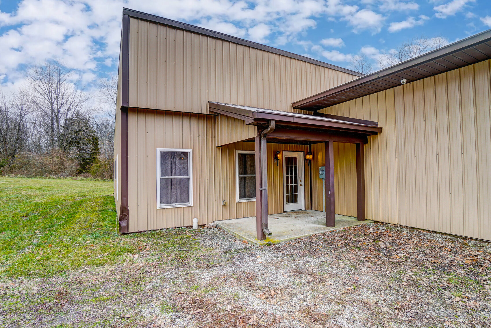 Image for 16 Premier Acres Surrounded by Rivers Bend TPC Golf Course