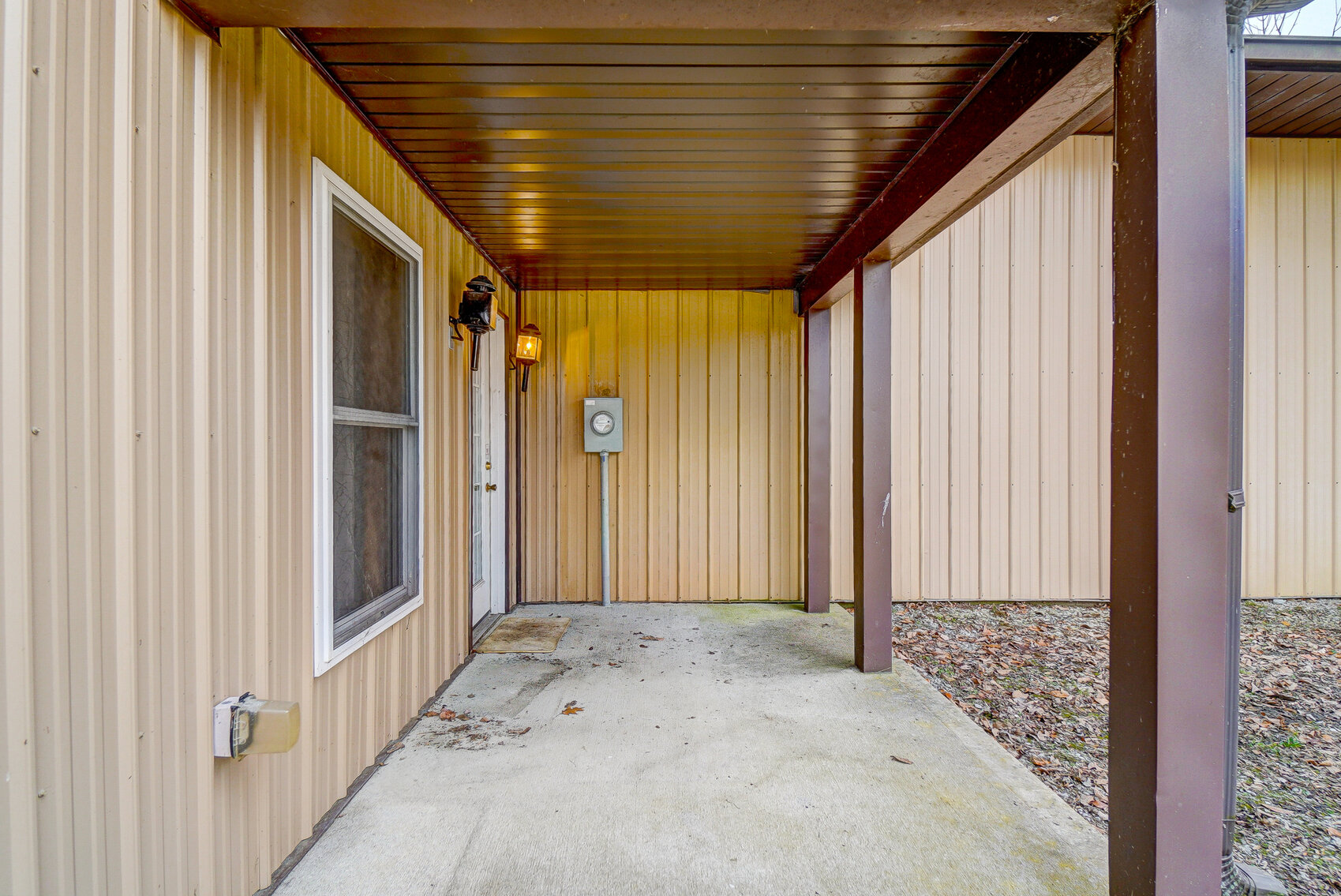 Image for 16 Premier Acres Surrounded by Rivers Bend TPC Golf Course