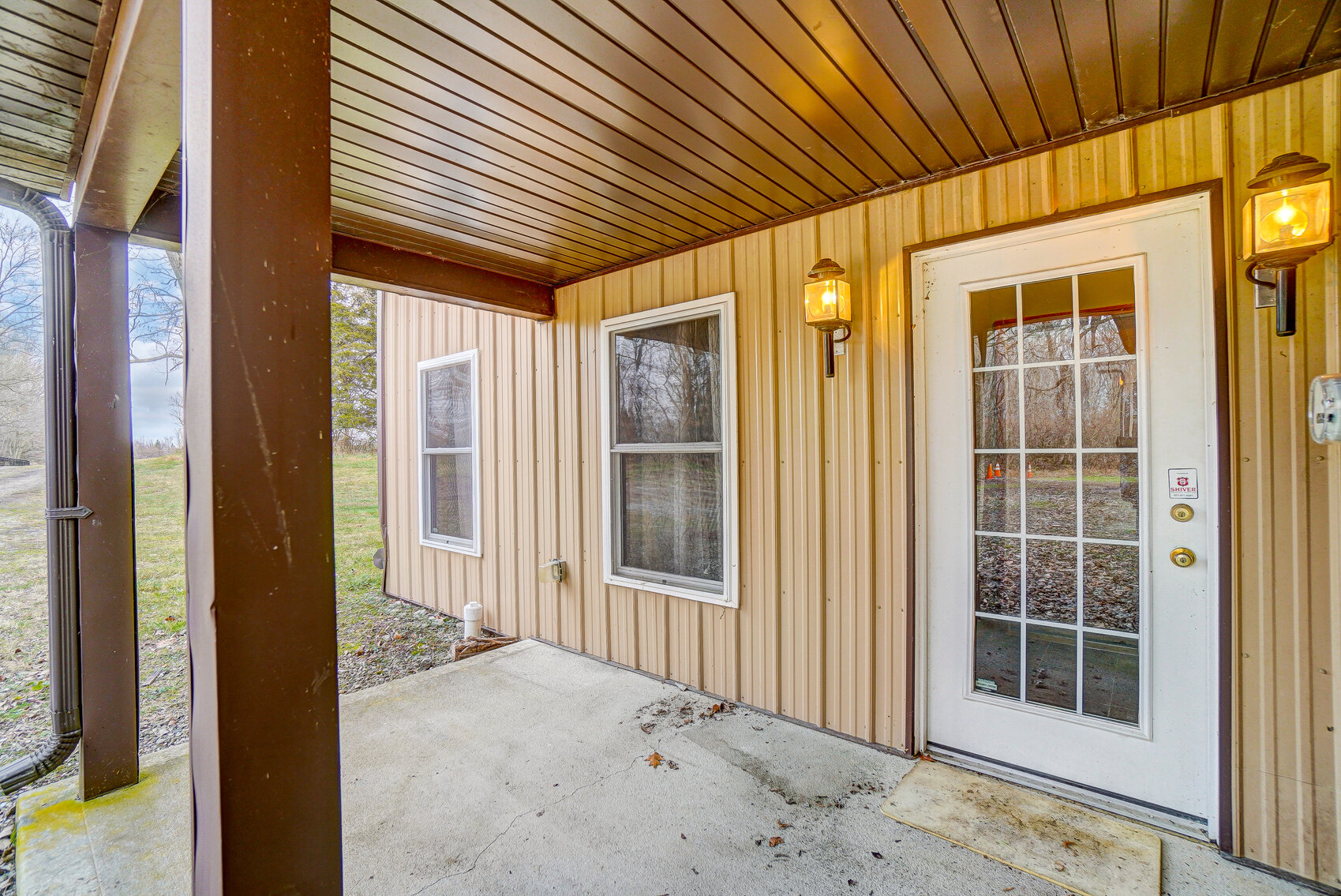 Image for 16 Premier Acres Surrounded by Rivers Bend TPC Golf Course